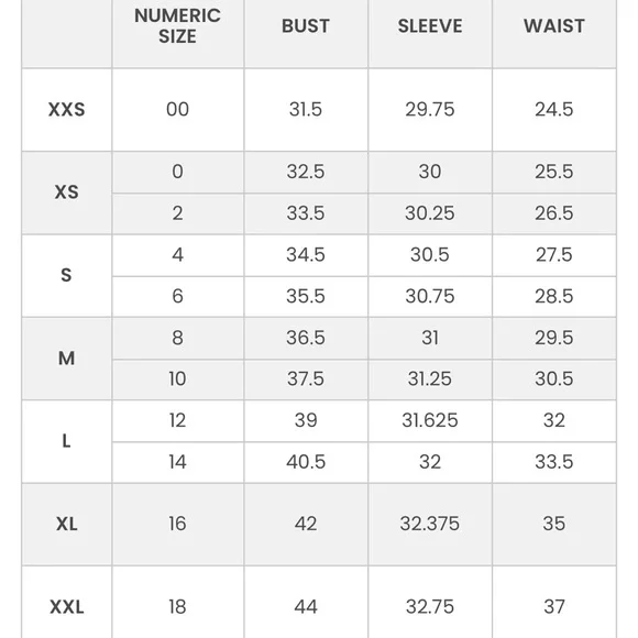 LOFT Teal Velvet Blazer Size 14 NWOT - Picture 7 of 8